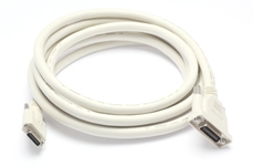 CEBR211 - Basler - 85 MHz Cable, SDR to MDR Connectors, 10 meter