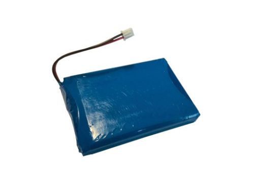 Аккумулятор Siglent для серии SHS