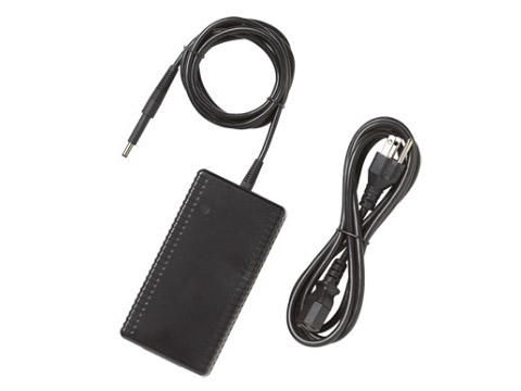 Fluke BC500 AC Power Charger