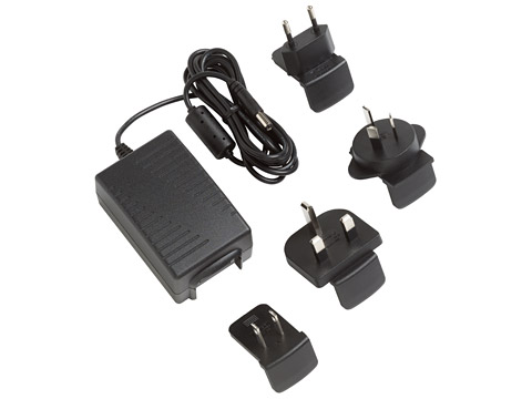 Зарядное устройство Fluke BC7240