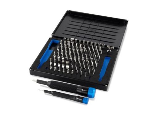 Набор прецизионных бит iFixit Manta
