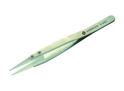 Пинцет Бернштейна 5-443