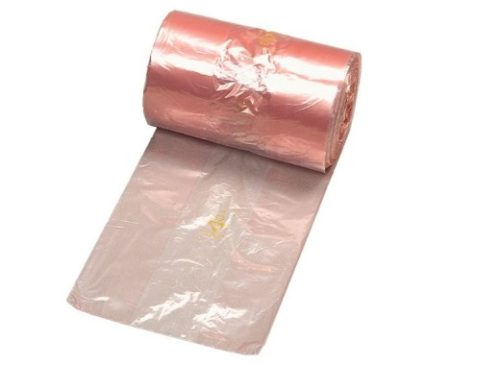 Контейнер для мусора ESD 15л (50 шт)