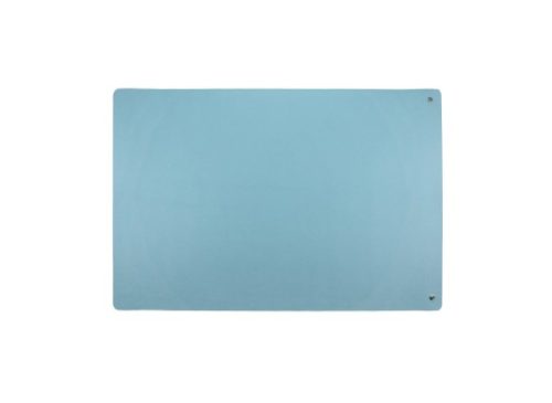 Коврик ESD 600 x 900 мм синий