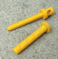 Рукава для измерения влажности Протиметра