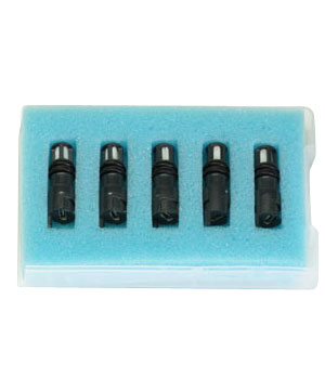 Протиметр Мини Гигростик