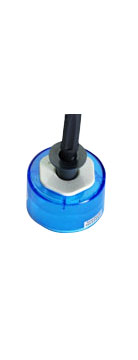 Принадлежности для измерения солей Protimeter BLD4790