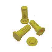 Рукава для измерения влажности Протиметра