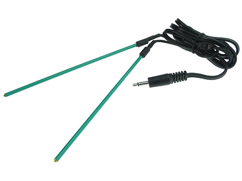 Protimeter BLD5018 Зонд для глубоких стенок