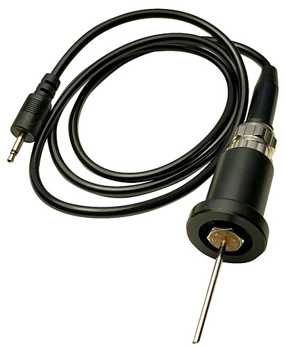 Датчик температуры Protimeter BLD5059