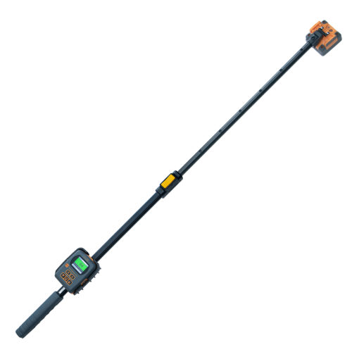 Protimeter ReachMaster Pro Moisture Meter