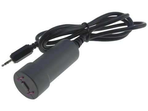 Protimeter BLD5808 Датчик температуры поверхности