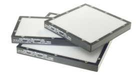 LTSN171 — Спектральная подсветка — Синяя светодиодная подсветка 8 x 8