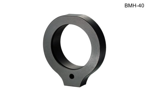 BMH-30, BMH-40 Большие соединительные оправки