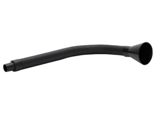 Вытяжной рукав Bofa ESD с воронкой