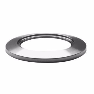 KS500150BB — Заглушка с расточенным фланцем, NW50, 1,50 дюйма, нержавеющая сталь