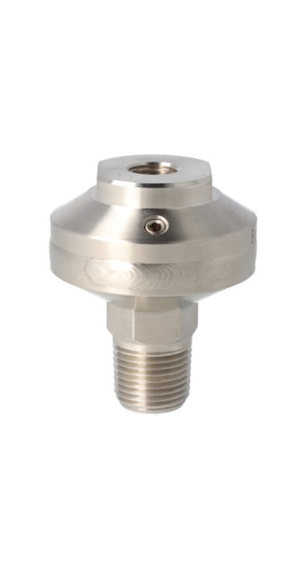 Мембранный разделитель Бурдона D042/D043/D044