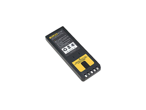 Ni-MH аккумулятор Fluke BP7235