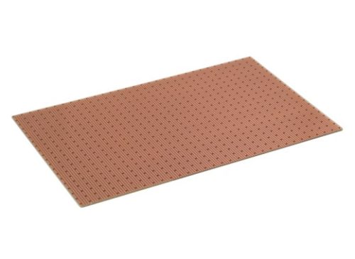 Плата BusBoard СП3Т-50х50-Г СМТ