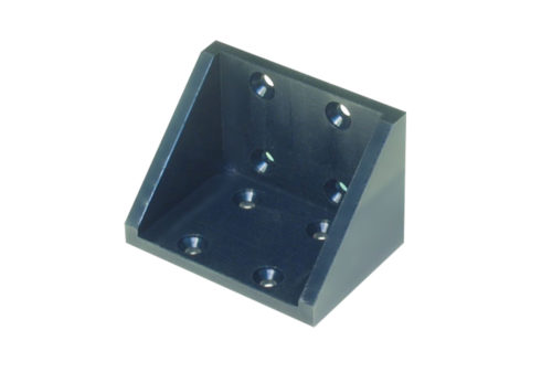 BR Угловые кронштейны