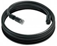 Сменный наконечник камеры Extech 17 мм с кабелем