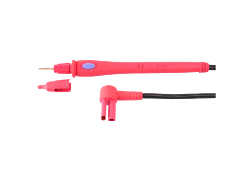 Линии для испытаний выполнения Brymen BRP21S2-C