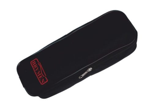 Сумка для переноски Brymen BT-7XEU