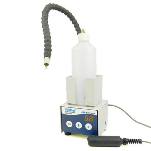 Модульный дозатор Бюлера