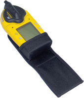 Кобура для переноски Honeywell BW GasAlert Micro 5