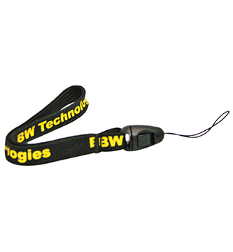 Короткий ремешок Honeywell BW GasAlert