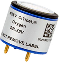 Сменные датчики Honeywell BW