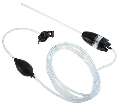 Комплект насоса Honeywell BW