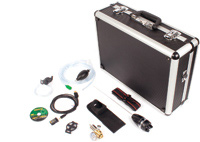 Комплект Honeywell BW MC-CK-DL для работы в ограниченном пространстве