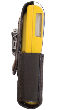 Кобура для переноски Honeywell BW