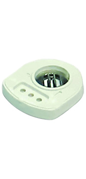 Honeywell BW GasAlert Micro 5 электродных блоков