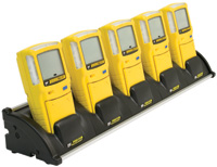 Зарядное устройство для нескольких устройств Honeywell BW