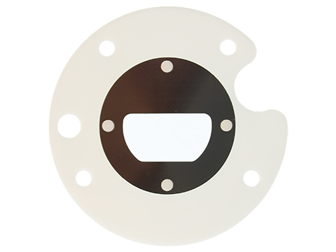 УФ-экран для электродов Honeywell DigiPID