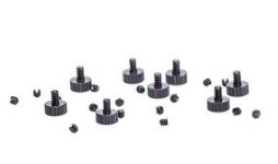 LSBR910 - Basler - Запасные винты для линз Basler