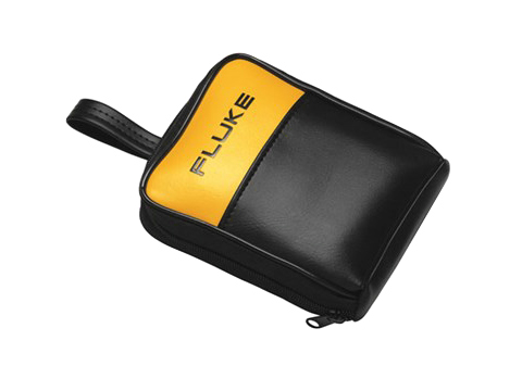 Мягкий футляр Fluke C12A
