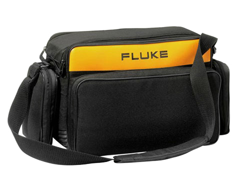 Корпус Fluke C195