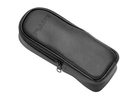 Мягкий футляр Fluke C23