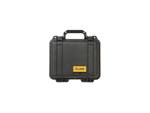 Fluke C290 Hard Case