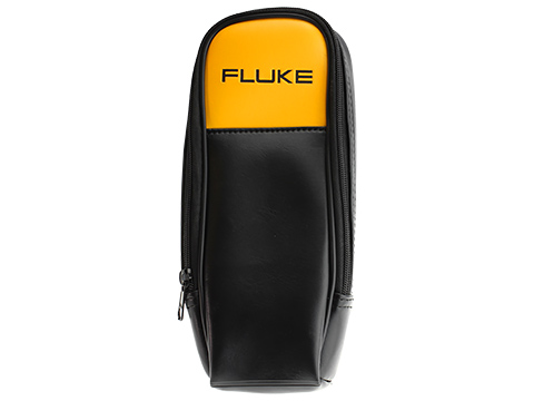 Fluke C33 Soft Case