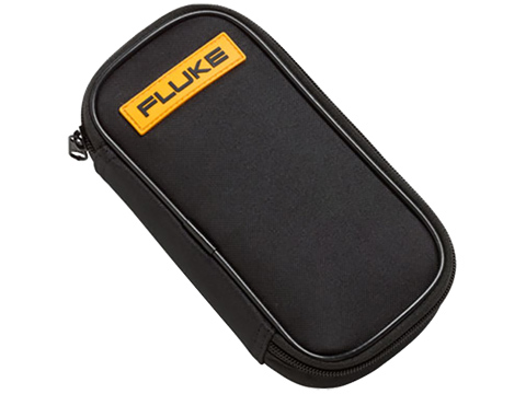 Корпус измерителя Fluke C50