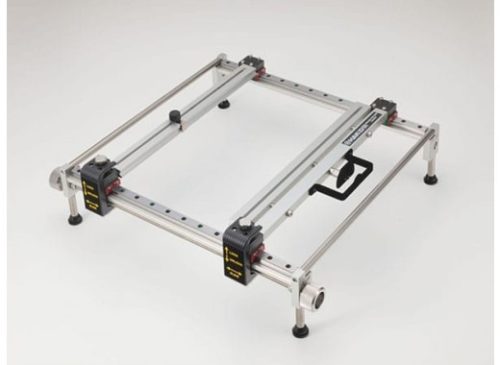 Держатель доски Hakko C5027