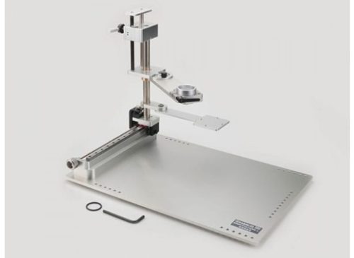 Приспособление для ремонта Hakko C5029