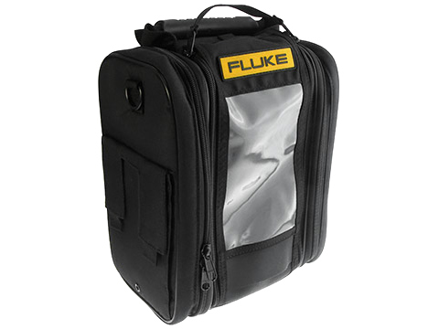 Мягкий полевой футляр Fluke C799