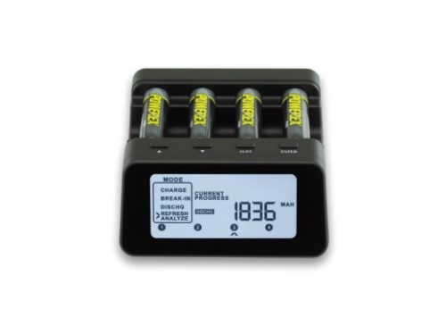 Маха Powerex C9000Pro