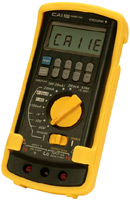 Yokogawa CA11E Калибратор напряжения/тока