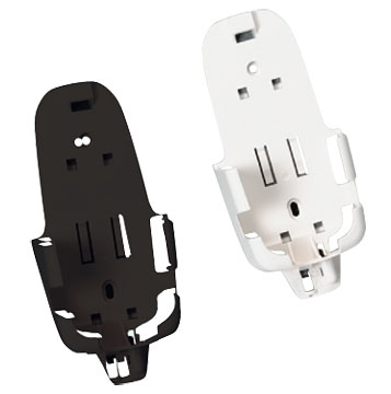 Монтажный кронштейн AEMC CA 1510